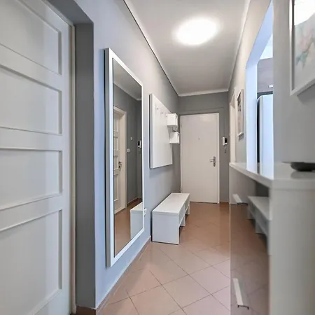 Peaceful Apartment Near Old Town Zadar Exterior photo